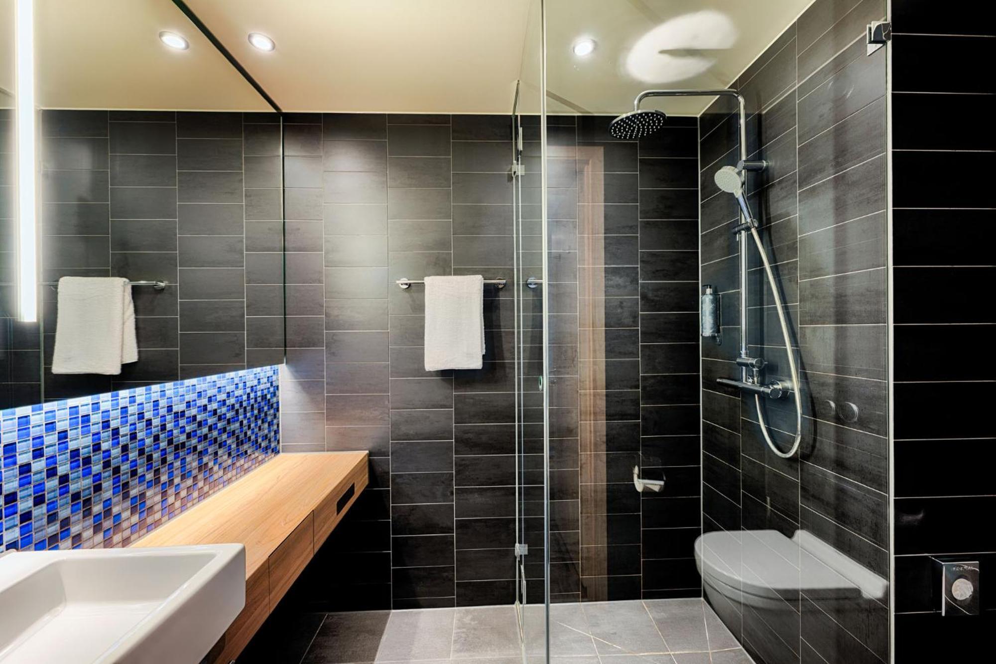 Premier Inn Heilbronn City Centre Exterior photo